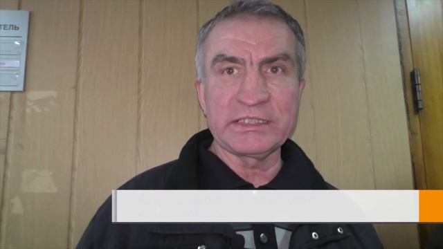 Вместо помощи людям — хамство и бумажная волокита. Вместо поддержки — издевательства смотреть онлайн