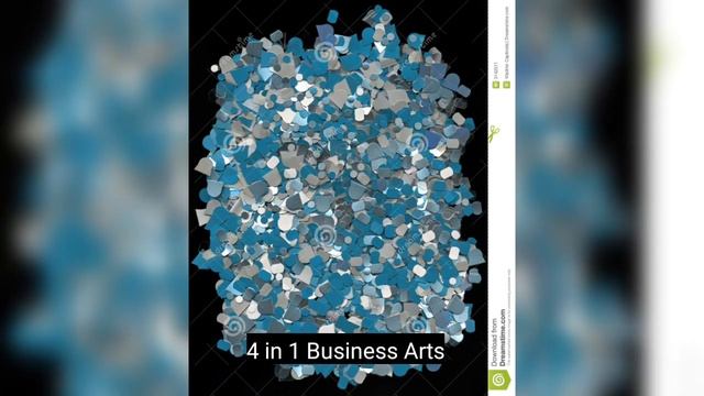 Fiberglass Resin/ How to make Fiberglass Resin with Pet bottle/Epoxy Resin /Polyester Resin смотреть онлайн