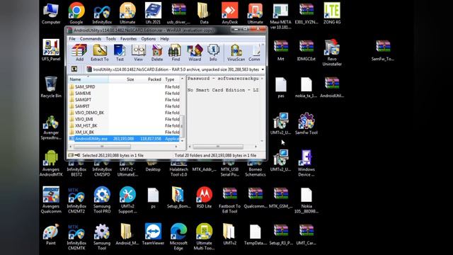 Samsung a10 frp bypass one click / Samsung FRP Bypass 2023 ADB Enable Fail New Security смотреть онлайн