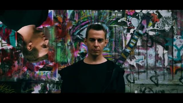 НЕТ НЕ УСПЕШНЫХ, ЕСТЬ НЕ ТЕРПЕЛИВЫЕ смотреть онлайн