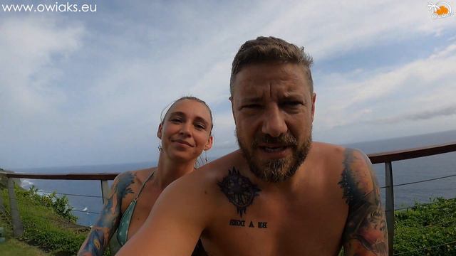 Jak z amatorskiego p*rno zrobić dochodowy biznes? Posłuchaj Yuli i Mateo смотреть онлайн