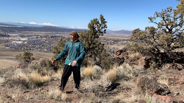 Tai Chi Chi Kung 18 movements and warm up. #Chikung #Qigong #meditation смотреть онлайн