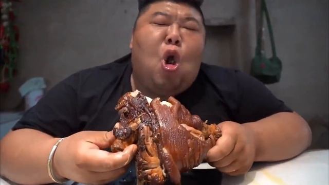 Послабление на диете. Сладкое и читмилы на сушке