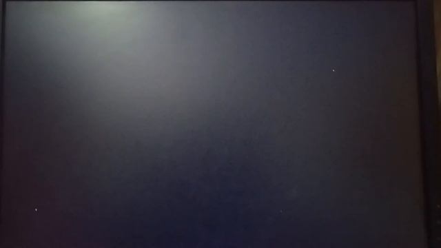 How To Install Prime OS Without Error | Download and Install Prime OS смотреть онлайн