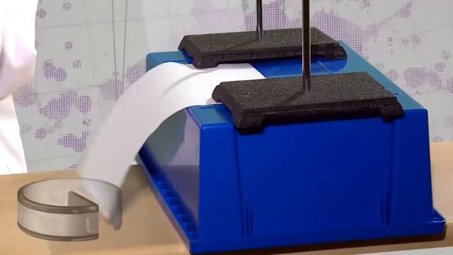 Будь в теме! Просто о сложном. Физика. Эффект Магнуса. гол Роберто Карлос смотреть онлайн