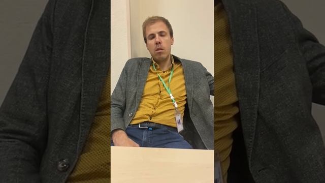 Отзыв клиента Гельтек смотреть онлайн