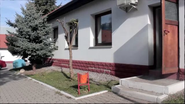 Передвижной 3D Кинотеатр Mobile3DKino смотреть онлайн