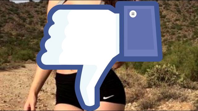 ОБЗОР ОБНОВЛЕНИЯ CW [Баги, новые оружия, кастомизация] смотреть онлайн