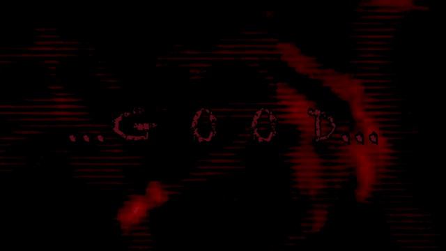 GIYGAS VOICE DUB - EARTHBOUND