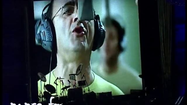 Праздничные украшения для корпоративных вечеринок