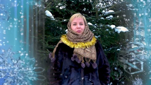 Поздравление директора ГБОУ Школа интернат № 17 Фомичевой Н А смотреть онлайн