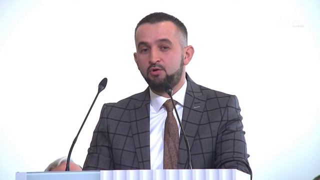 2021 09 26 воскресное утреннее служение. Праздник ЖАТВЫ. смотреть онлайн