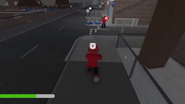 Best Roblox Gang Games!!! смотреть онлайн