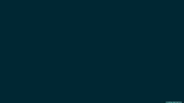 Password Protect Folders in Seconds With .htaccess смотреть онлайн