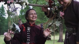 Айдын8 - Анай-Карам