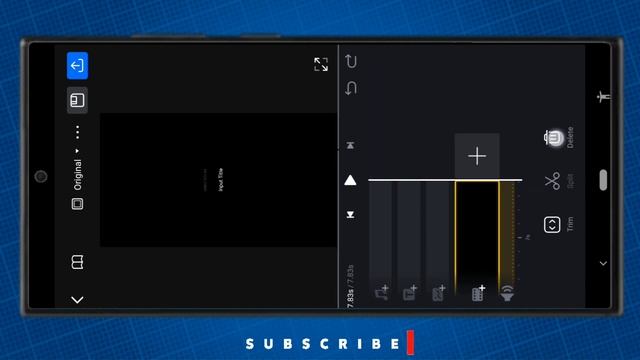 I Like Hanuman Ji Trending Reels Video Editing | how to make trending reels video editing || смотреть онлайн