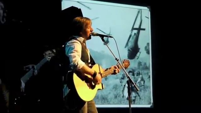 Feelin' Groovy Short Demo смотреть онлайн