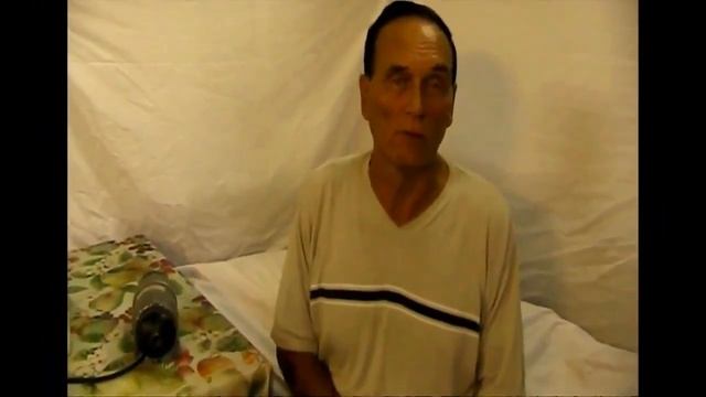 Инновационный метод лечения сердца смотреть онлайн