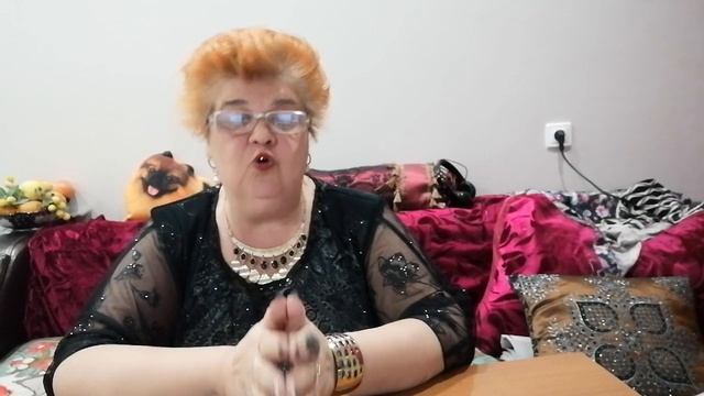 Брат никак не женится. Может это проклятье? Разбор полётов. смотреть онлайн