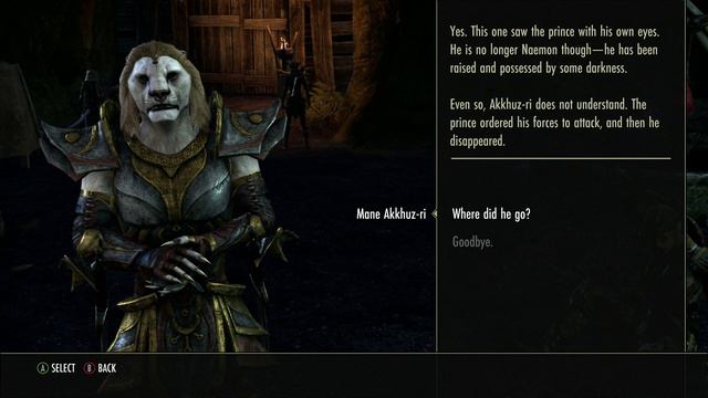 Retaking The Pass: Let's Play ESO: Morrowind (4k | Xbox One X) смотреть онлайн