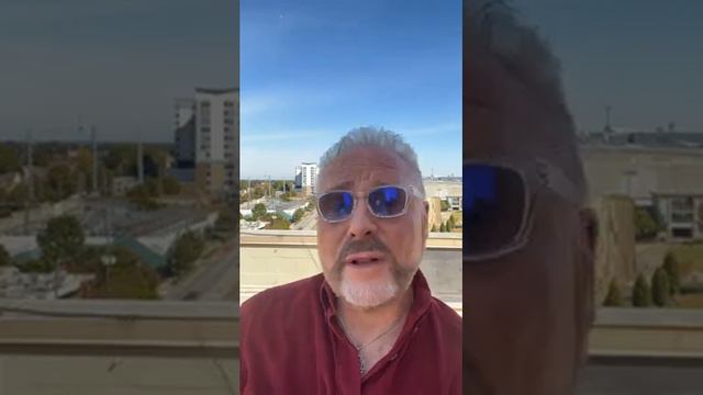 METRON LIVE смотреть онлайн