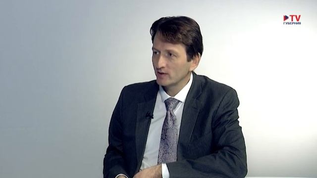 Просто жизнь. Гость – профессор, ортопед-травматолог, вертебролог Александр Губин смотреть онлайн