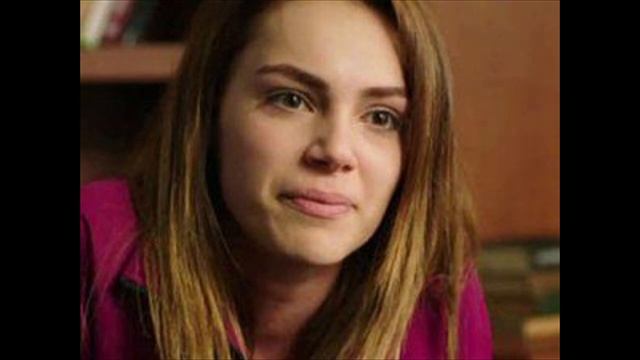 ¡Kerem Bürsin-Yağmur Tanrısevsin Amor! ¿Por Qué Kerem Usó Un Anillo?