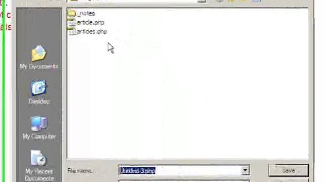 10. Includes files смотреть онлайн