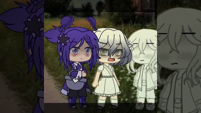 ||°Канцлер Ги - Барон Самди°|| ||° Gacha life °|| ||°И.Н.М.Т°|| смотреть онлайн