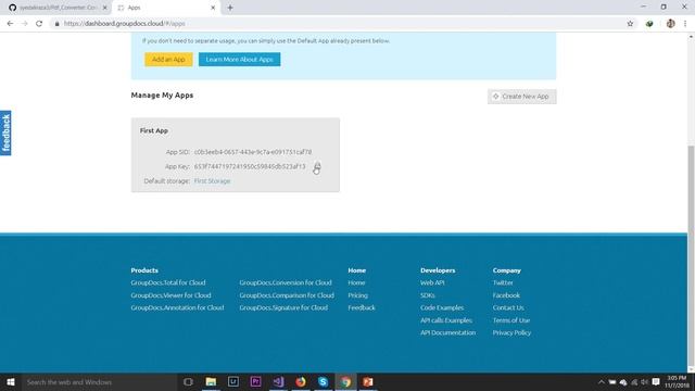 Pdf Converter Tutorial смотреть онлайн