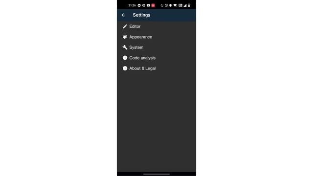 Mobile me python coding kaise kare | mobile me coding kaise kare | python kaise sikhe смотреть онлайн