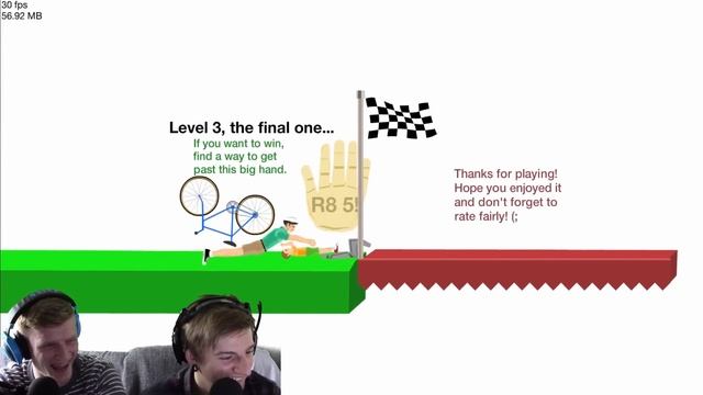 70% Impossible... смотреть онлайн