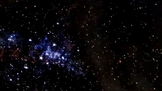 Ладо медитация каналы восприятия ключевые моменты жизни смотреть онлайн