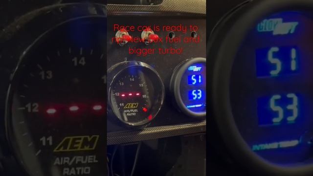 WTF Juke IS BACK! смотреть онлайн