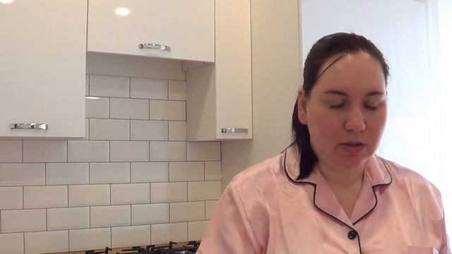 ОБНОВКИ ДЛЯ МУЖА\СПАСИБО ЗА 13000\3ЧАСА НА КУХНЕ\САЛАТ С ВЕТЧИНОЙ\КУПИЛА ВСЕ ПО АКЦИИ\ДАЛИ УЧЕБНИКИ смотреть онлайн
