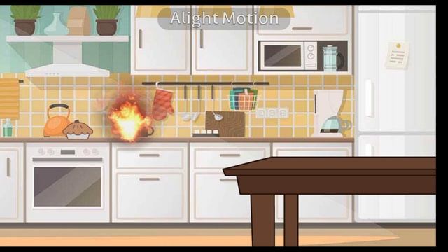 •13_карт•Моя АУ~Как я докатился до жизни такой? Что ж... ~(все названия звуков в описании) смотреть онлайн