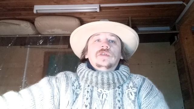 Айва [без обмена] (木瓜。诗经 - 卫风。) смотреть онлайн