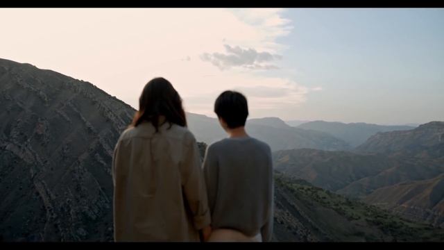 Не верь клятвам женщины о любви смотреть онлайн