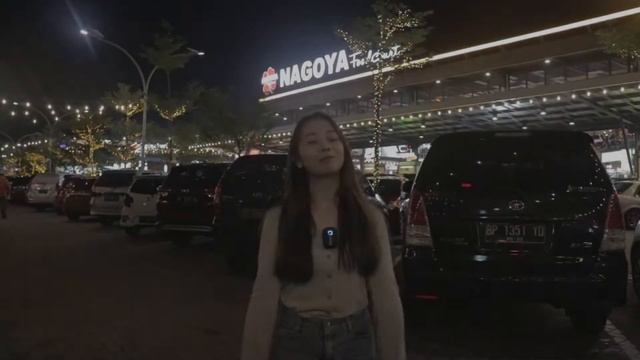 EXHIBITION TAUFIK HIDAYAT BATAM OPEN смотреть онлайн