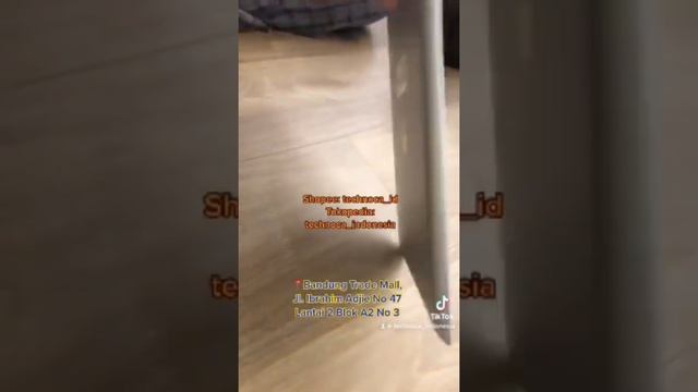 TABLET APPLE IPAD 2 WIFI / 16GB SECOND MURAH BERGARANSI 3 BULAN - technoca смотреть онлайн