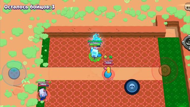 игра в кальмара. первый топовый сериал. тише едешь дальше будешь.серия #1 смотреть онлайн