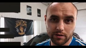 Мягкий лак, что делать? Полировка мягкого лака