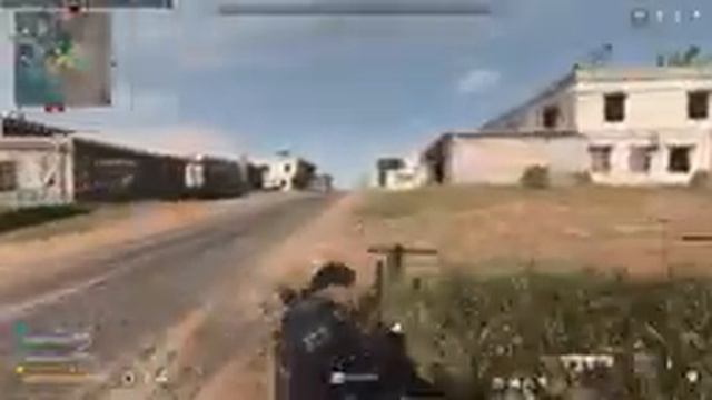 Warzone 2.0 Ranked - Fighting For Top 250 Day 2 смотреть онлайн