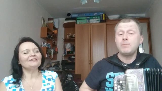 Играй, баян !!! Любимые песни смотреть онлайн