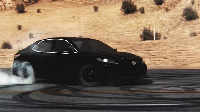 Camry❤️ смотреть онлайн