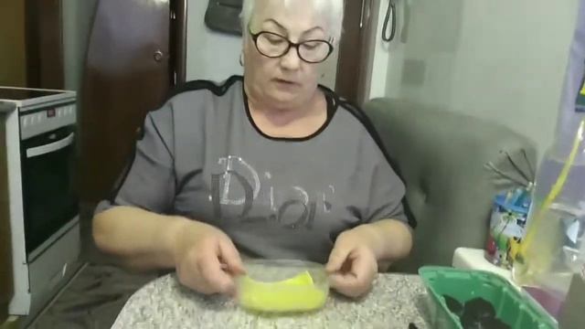 Посев мелких семян цветов разными способами. смотреть онлайн