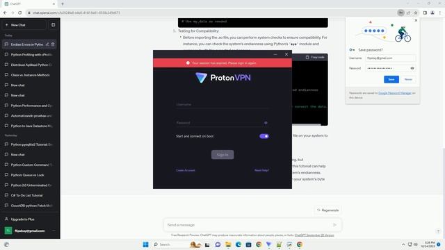 Why am I getting a little endian error when importing so file in python смотреть онлайн