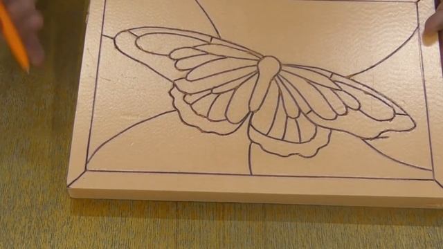 Мастер класс кинусайга смотреть онлайн