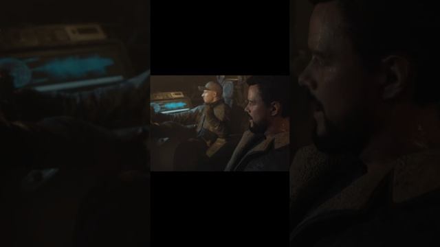 Первый трейлер русской озвучки The Callisto Protocol #shorts #TheCallistoProtocol смотреть онлайн