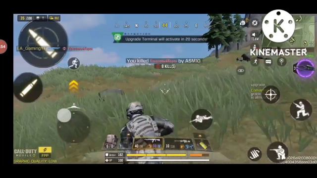 Day 1 Rank Push||Season 4||Elite to Legendary||Call Of Duty Mobile||Devil Boy Evan|| смотреть онлайн